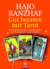 Gut beraten mit Tarot Buch