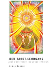 Tarot Lehrgang Buch