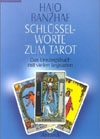 Tarot Schlüsselworte Buch