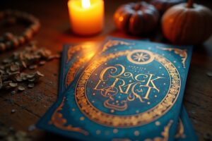 Die Tarot Karriere Legungen